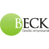 Beck Gestão & Perícias logo - Similar company to Viacalc