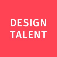 Designtalent
