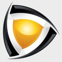 ETIAM Kft. logo - Similar company to Procontrol Electronics Ltd.