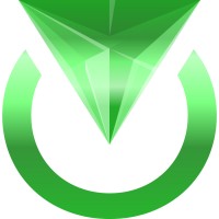 Emestone Mineradora logo - Similar company to Fox Digital Commodities