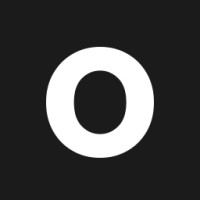 Optimista logo - Similar company to Optimista