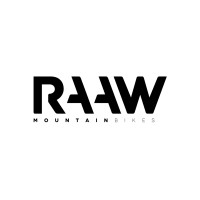 RAAW Mountain Bikes GmbH logo - Similar company to Btproject
