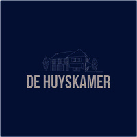 De Huyskamer Esbeek