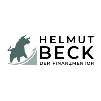 helmutbeck.com logo - Similar company to Stoffmotion Gmbh