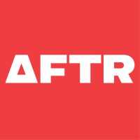 AFTR Global logo - Similar company to Vlivv