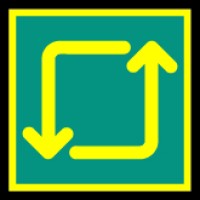 Enhanced Oil Recovery Institute logo - Similar company to Enhanced Oil Recovery Center Kueorc