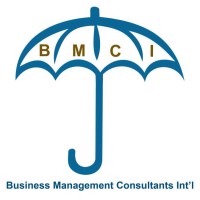 Business Management Consultant International logo - Similar company to Automaq