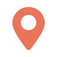 Wholesale Stationers (Devon) Ltd logo - Similar company to Wholesale Gift Experts | A Premier Brand Building Agency