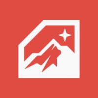 Swiss Pioneers logo - Similar company to Luviyo