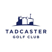 Tadcaster Golf Club logo - Similar company to Redlibbets