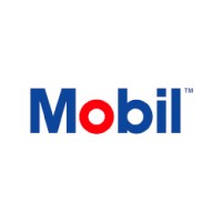 ELUB logo - Similar company to Ingenor S.A.