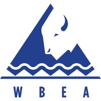 Wood Buffalo Environmental Association (WBEA) logo - Similar company to C & B Maintenance
