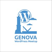 WordPress Meetup Genova logo - Similar company to Wordpress Kenya