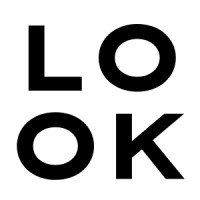 The Property Look logo - Similar company to Relymedia