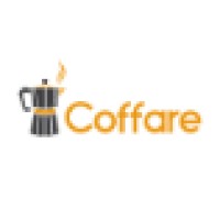 Coffare Ltd