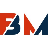 Blechman Manes LTD - בלכמן מנס בע