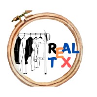 RealTex logo - Similar company to Realtex S.A.
