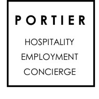 Portier and Co. logo - Similar company to H2Quickfix