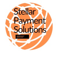 Stellar Payment Solutions logo - Similar company to Stellar Payment Systems