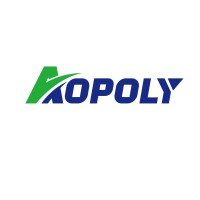 Aopoly UHMWPEfiber Aramidfiber Recycledyarn Netting logo - Similar company to Rm Group