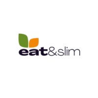 Eat&Slim logo - Similar company to Baxtone Events