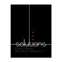 Solutions, Integrated Planning, Engineering & Management, LLC logo - Similar company to Awb Engineers