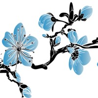 BitterBlossom logo - Similar company to Dante