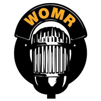 WOMR logo - Similar company to Data Net Solutions Group