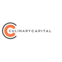 Culinary Capital logo - Similar company to Jadeite Ventures