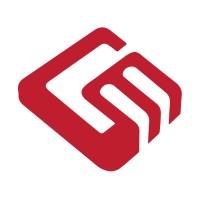 CHM GROUP logo - Similar company to Leopard Transnational Inc