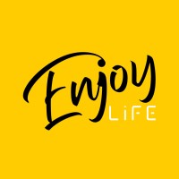 Enjoy-Life logo - Similar company to Balynor