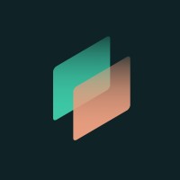 Subezy logo - Similar company to Martian & Machine