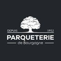 Parqueterie de Bourgogne logo - Similar company to Di Formations