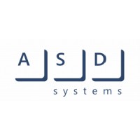 ASD SYSTEMS LLC logo - Similar company to Belka Delivery