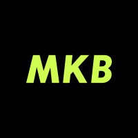 MonkeyBids logo - Similar company to Monkey Kingdom