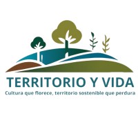 FUNDACIÓN TERRITORIO Y VIDA logo - Similar company to Fundación Vozandes