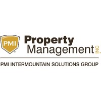 PMI Intermountain Solutions logo - Similar company to Llevar