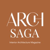 ArchSaga logo - Similar company to Techgovernance Solutions