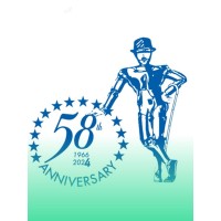 Bellucci S.p.A. logo - Similar company to Sispac Srl