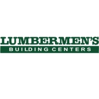 Lumbermen'S Building Centers Of Olympia