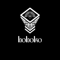 Boboko Snack logo - Similar company to Filmonkish