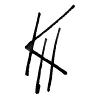 Kate Hawkins logo - Similar company to Bullseye Communications