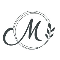 Mazrae Studio