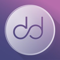 Daily Draft logo - Similar company to Acrowire