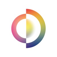 Outset Studios logo - Similar company to Studio Retroto