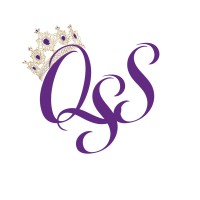The Queens' Sisterhood Society, LLC logo - Similar company to Rda Associates Africa