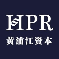 HPR Capital logo - Similar company to Quartus Capital Partners