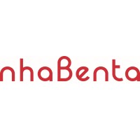 NhaBenta Alimentos logo - Similar company to Quick Pan Alimentos