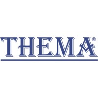 Thema-Motores logo - Similar company to Ts Alloy Superligas E Aços Inoxidáveis - Com. E Serv. Técnicos Ltda.