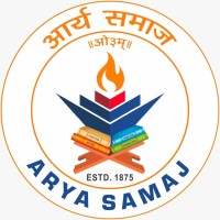 Arya Samaj logo - Similar company to Dj Ell Llc